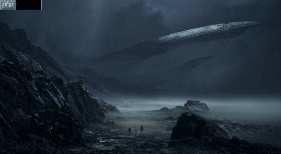 《星战旧共和国命运》细节曝光！2030年之前绝对发售