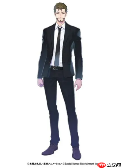 《数码宝贝物语:时空异客》DLC上线 新究极宝贝解锁