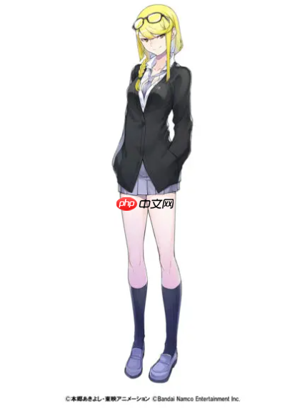 《数码宝贝物语:时空异客》DLC上线 新究极宝贝解锁