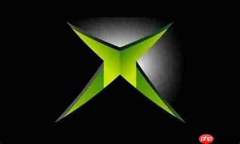 Xbox有大的!微软:2026年是“决定命运”的一年