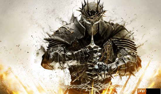 《堕落之主2》新系统介绍 爽感直接拉满了！