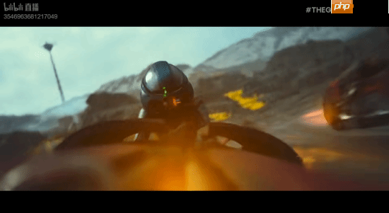 《星球大战:银河赛车》正式公布!2026年发售