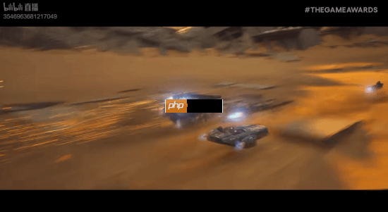 《星球大战:银河赛车》正式公布!2026年发售