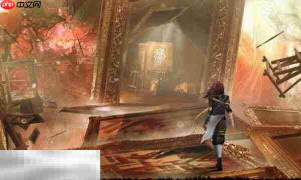 光与影33号远征队商人合集:商人可拉罗点位与售货单简介