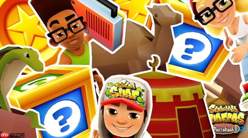 Poki宝玩如何离线缓存游戏随时畅玩_Poki宝玩离线缓存条件与操作【教程】