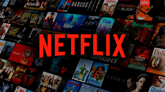 《战地》差点归网飞?网飞曾计划收购EA