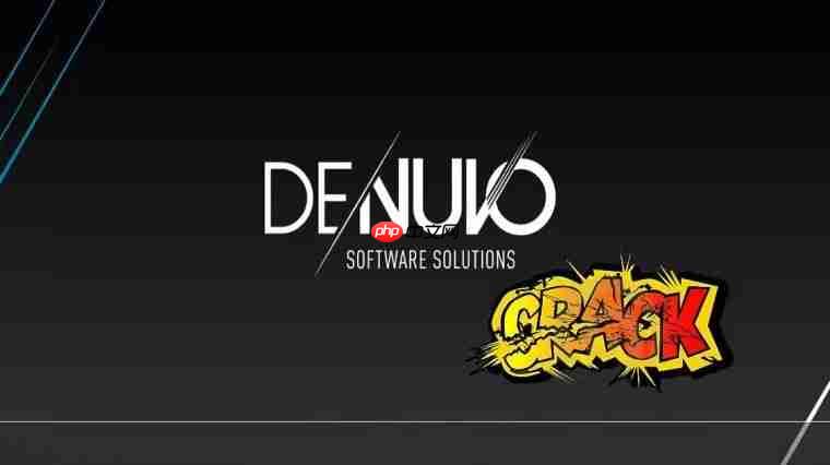 进度加快! voices38攻破首款2021年D加密游戏