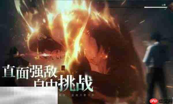 异人之下手游什么时候公测 异人之下手游公测时间