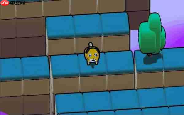 Steam节奏+解谜新游《萌犬悖论》攻略——国区永久降价！已支持完美中文！