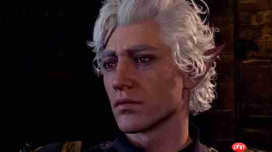 晨报|《战地6》“冬季攻势”最新通告 《嗜血代码2》放出新角色预告片