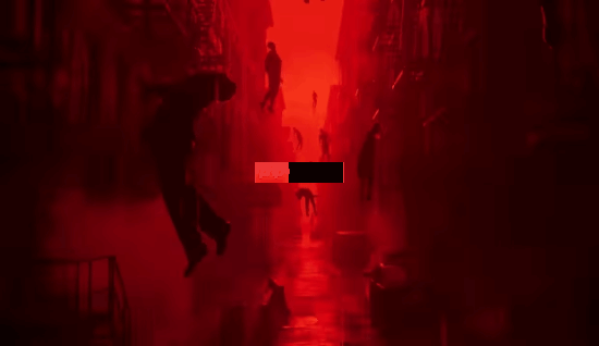 《控制2》玩法改头换面！开放式ARPG打造独特体验