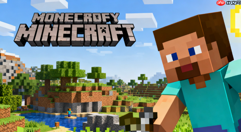 mcjs正版网页授权 mcjs官方在线体验入口