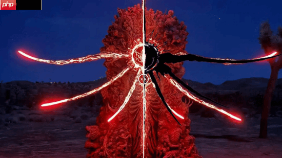 本届TGA颁奖典礼上都会有些啥？已知情报汇总