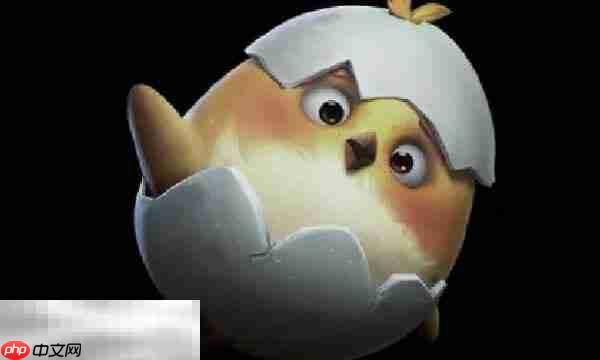 超自然行动组鸡蛋仔怎么打 怪物鸡蛋仔捕捉方法