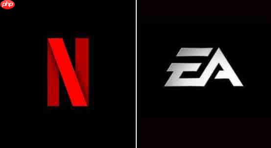 在收购华纳前 Netflix被曝曾考虑收购EA、迪士尼、福斯等公司