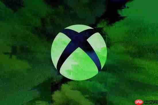 微软叫板Steam?Xbox分享Win11重磅更新 体验大提升