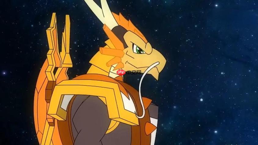 神龙进化小游戏网页版入口官方 神龙进化小游戏网页版入口官方通道