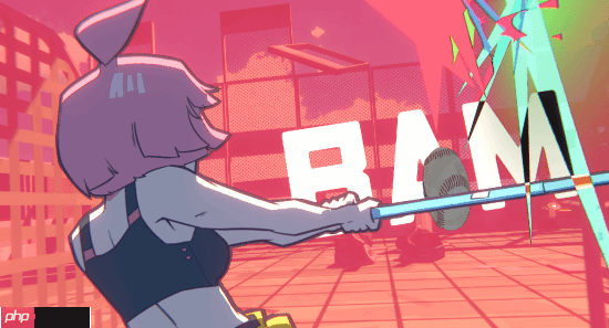 日漫风音游新作《UNBEATABLE》IGN 6分：定位不明确 故事模式冗杂