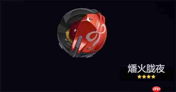 绝区零般岳音擎该怎么选择-绝区零般岳音擎选择推荐推荐