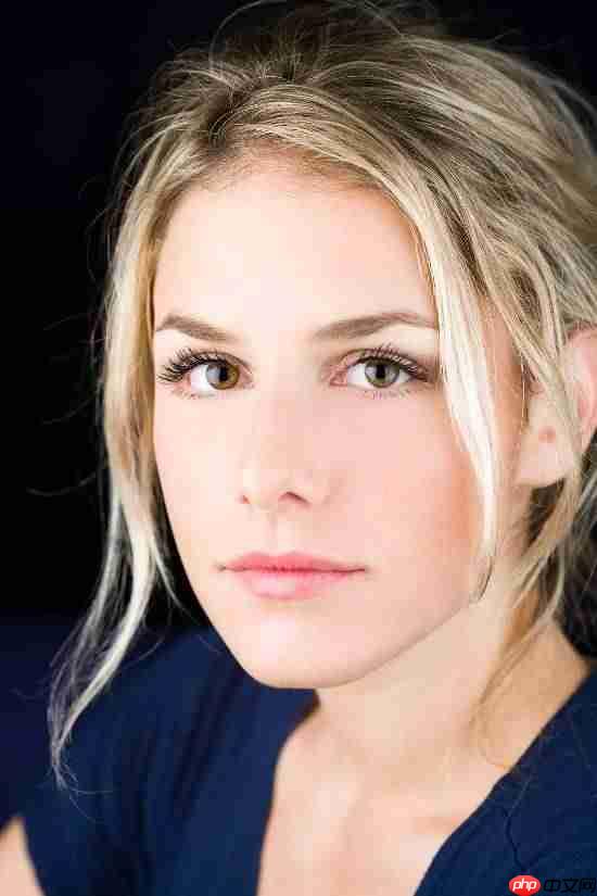 《古墓丽影：亚特兰蒂斯的遗产》和《古墓丽影：催化剂》劳拉新演员公布！颜值超高的美女Alix Wilton Regan