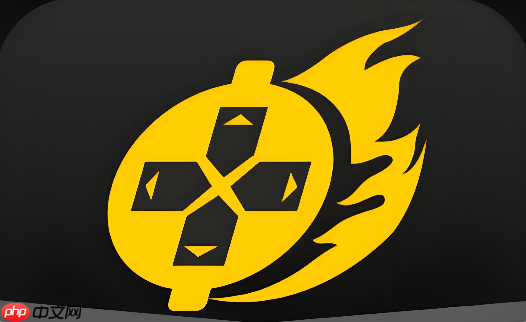 畅玩空间怎么一键大招 畅玩空间宏定义连招设置教程