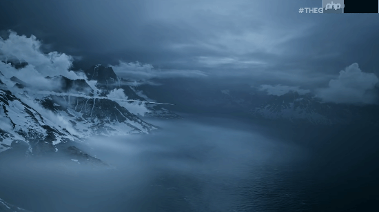 TGA发布新作《星球大战：旧共和国命运》！