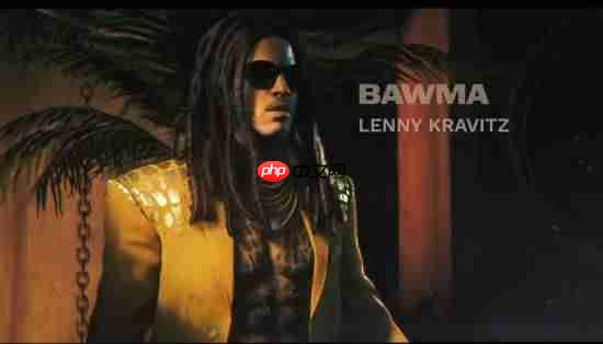 《007 初露锋芒》新预告公布!2026年3月27日正式发售