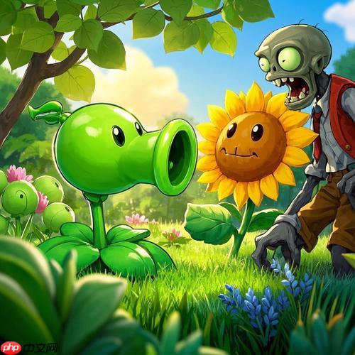 2345小游戏大全免费_2345在线游戏平台入口