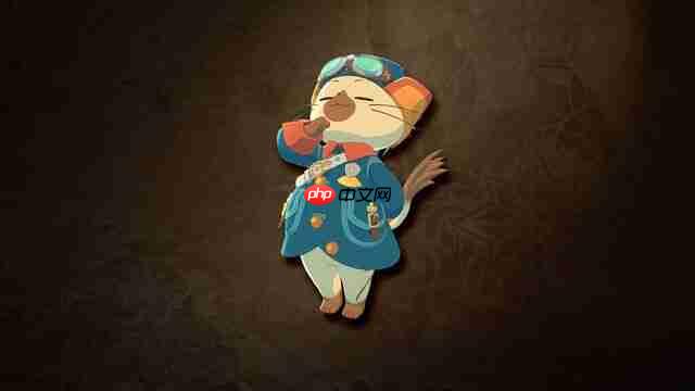 《怪物猎人:荒野》2026年更新路线 2月将迎来最终更新