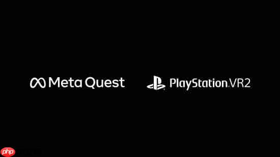 《黑袍纠察队:触发警告》VR游戏官宣!阿祖压迫感太强