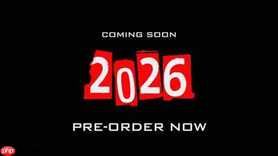 《黑袍纠察队:触发警告》VR游戏官宣!阿祖压迫感太强