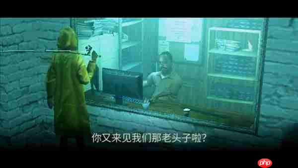 Playstack 推出全新作品：《待钓之鱼About Fishing》