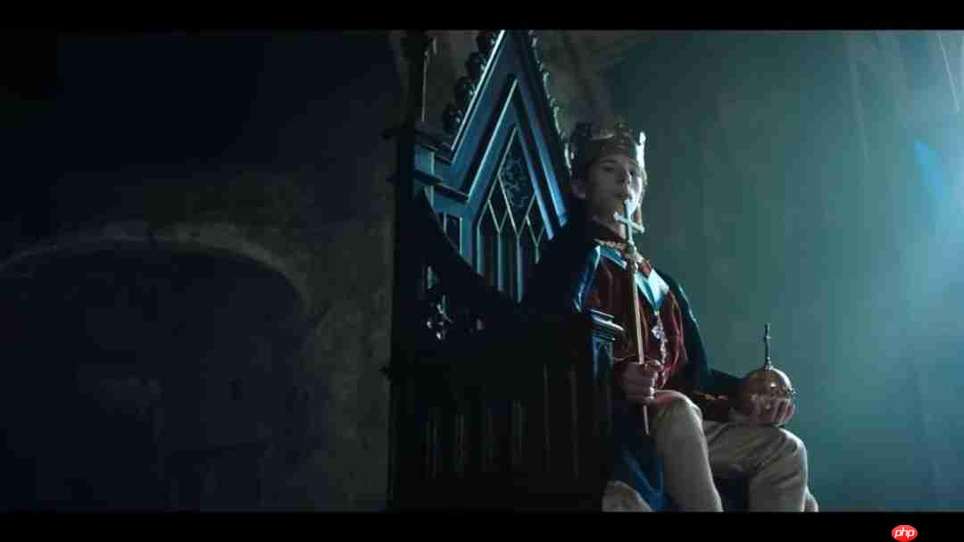 《全面战争:中世纪3》公布 已进入早期开发阶段