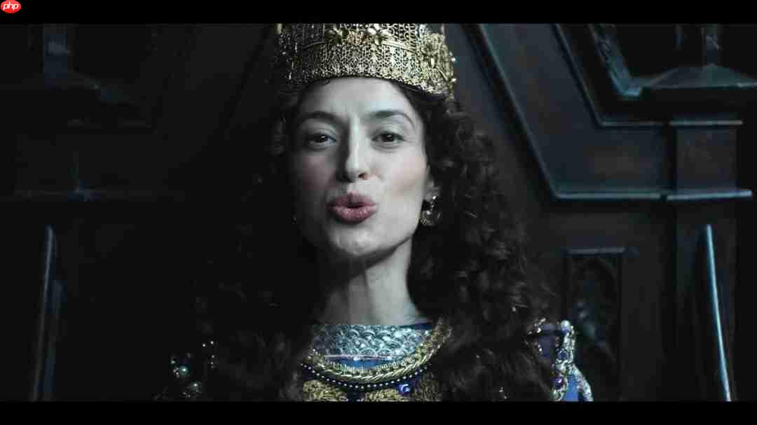 《全面战争:中世纪3》公布 已进入早期开发阶段