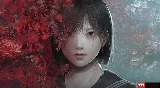 Konami发行商特卖:《寂静岭f》 《合金装备3:重制版》等大作史低!