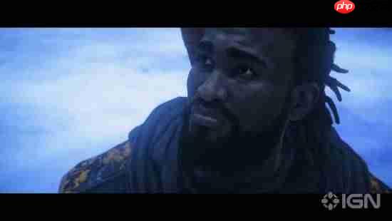 IGN对比《刺客信条:影》NS2版和PC版!称NS2版表现不错!