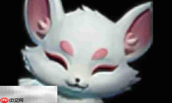 超自然行动组小狐狸怎么打 怪物小狐狸捕捉方法