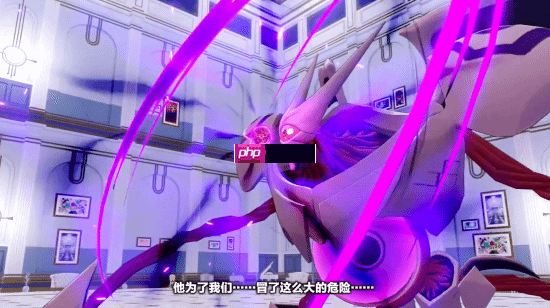 《数码宝贝物语 时空异客》DLC下周上线: