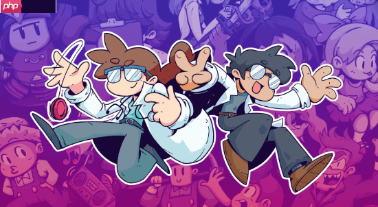 Steam好评如潮!IGN给超好玩音游打出9分:太上头