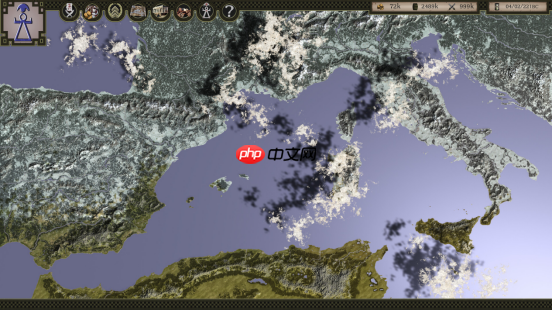 “不破罗马终不还