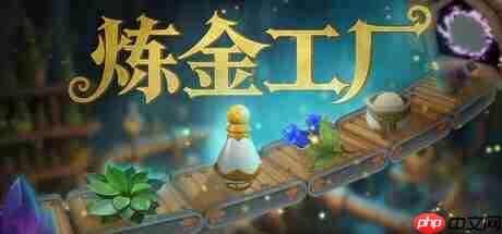 Steam新游周报：《如龙0》导剪版登场！