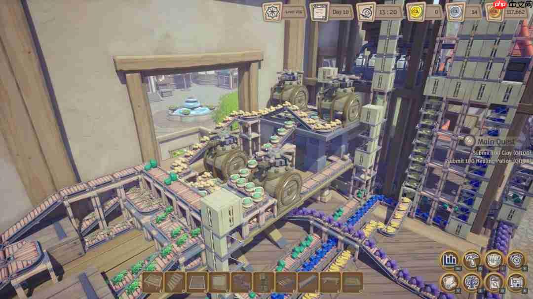 Steam新游周报：《如龙0》导剪版登场！