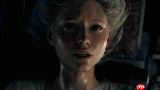 曝《生化9》最新泄露 多位老角色回归主线?