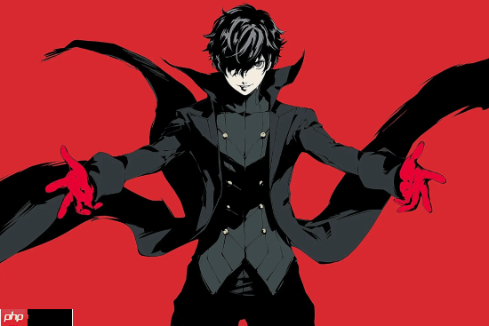 单人游戏式微?7大里程碑巨作证明玩家仍渴望深度故事