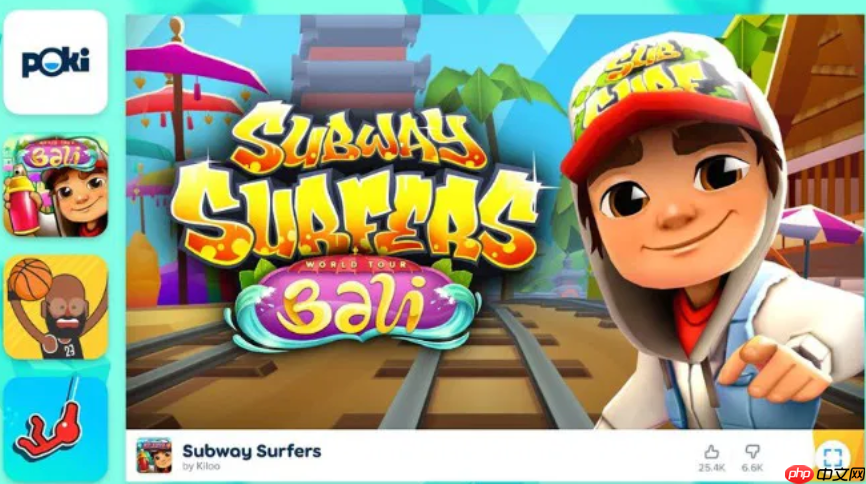 宝玩小游戏免费入口官方 宝玩小游戏免费入口在线玩