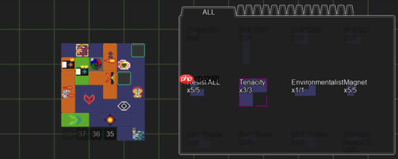 《Star Rift Saga》攻略——下载安装教程介绍