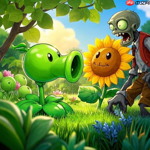 2345游戏平台大全_2345免费小游戏在线体验