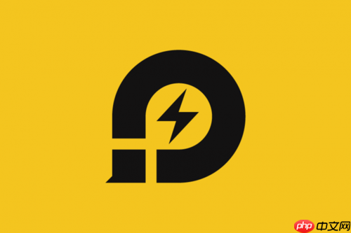 雷电模拟器怎么设置_性能与按键最佳配置方案