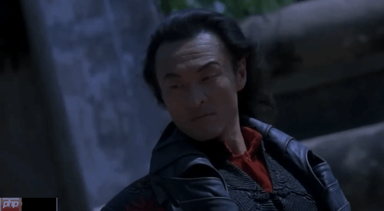 凯里·川田博之去世 《真人快打》制作人发文缅怀:首个塑造“尚宗”形象的演员