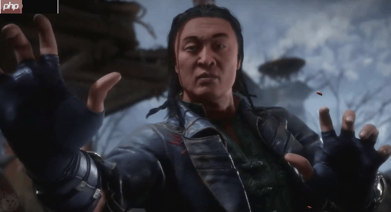 凯里·川田博之去世 《真人快打》制作人发文缅怀:首个塑造“尚宗”形象的演员